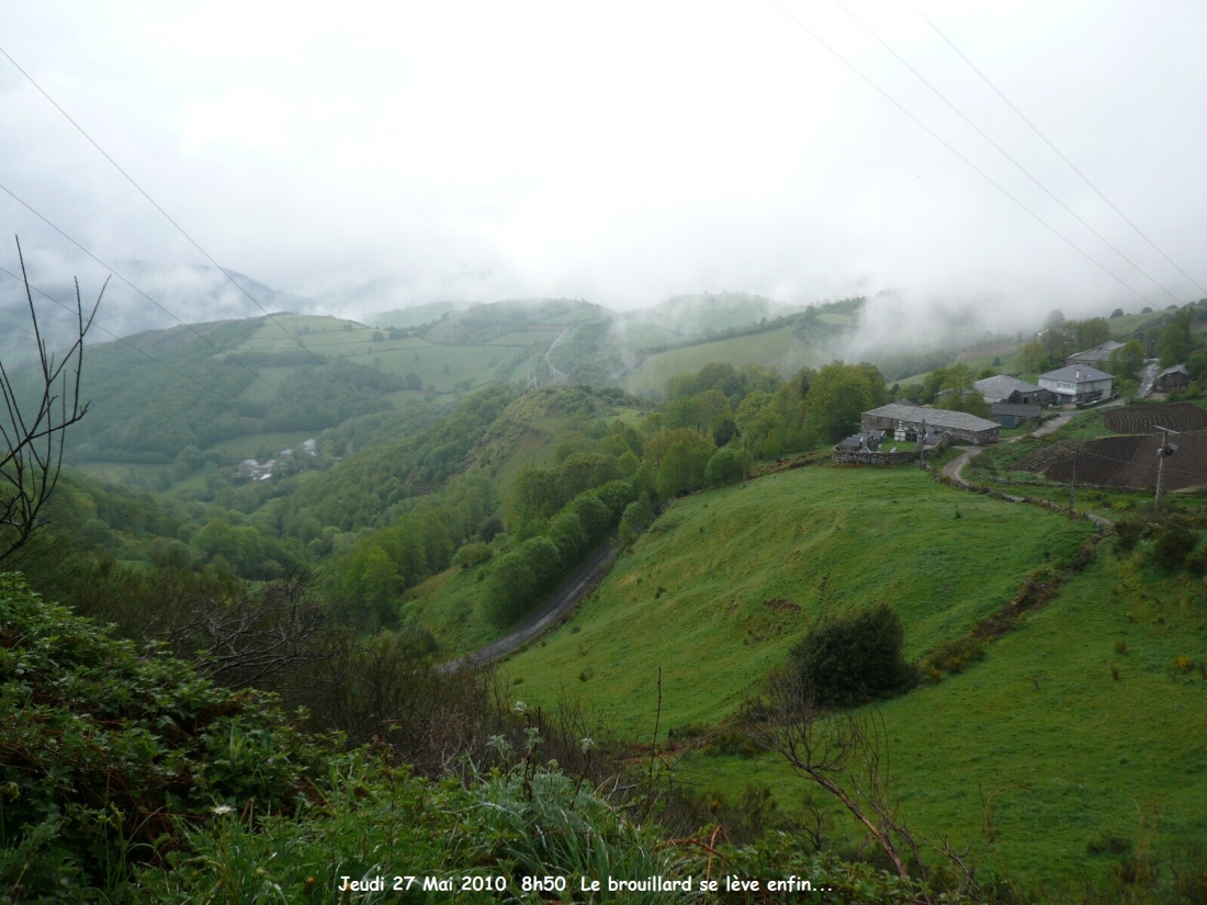 2010.0527.0850.18.Etape 25