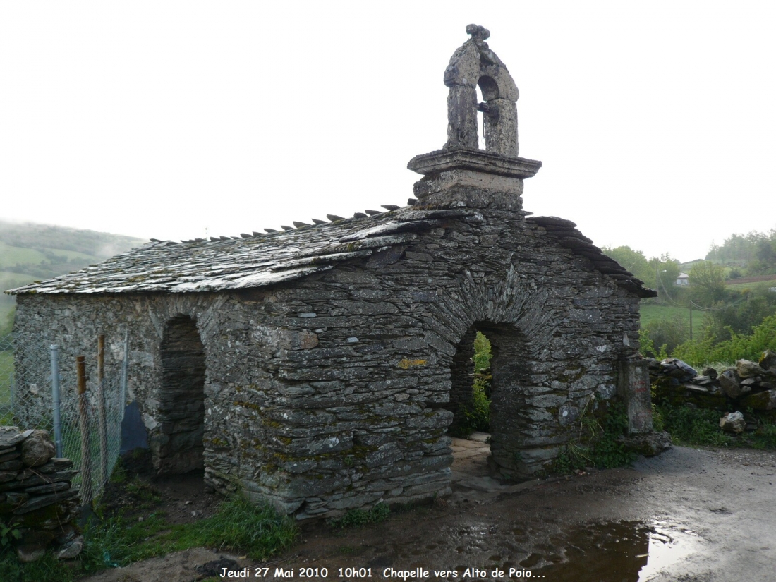 2010.0527.1001.43.Etape 25