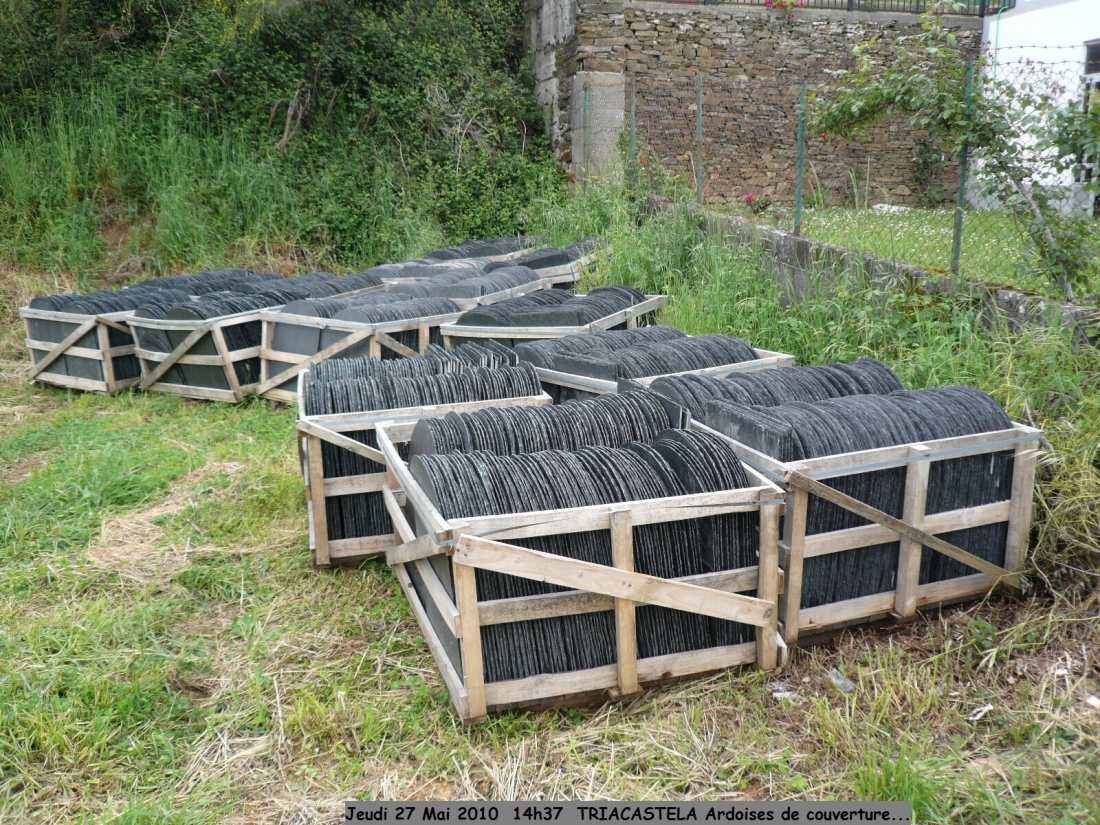 2010.0527.1437.31.Etape 25