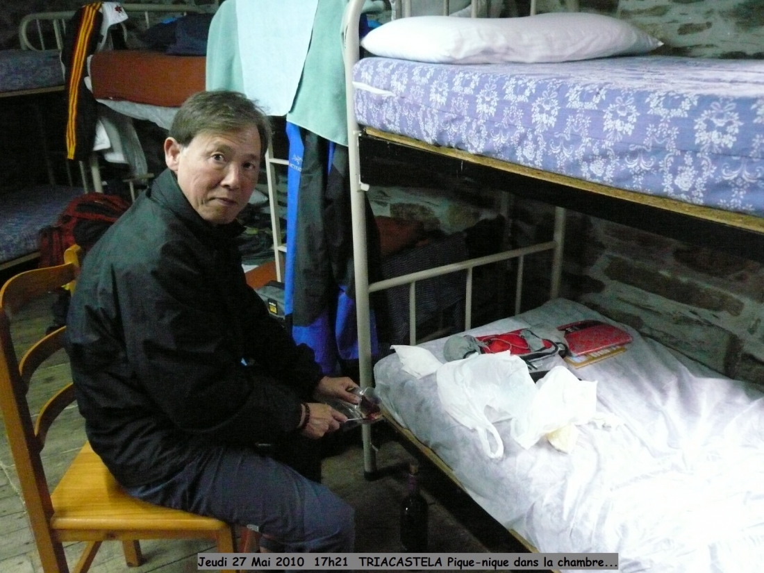 2010.0527.1721.19.Etape 25