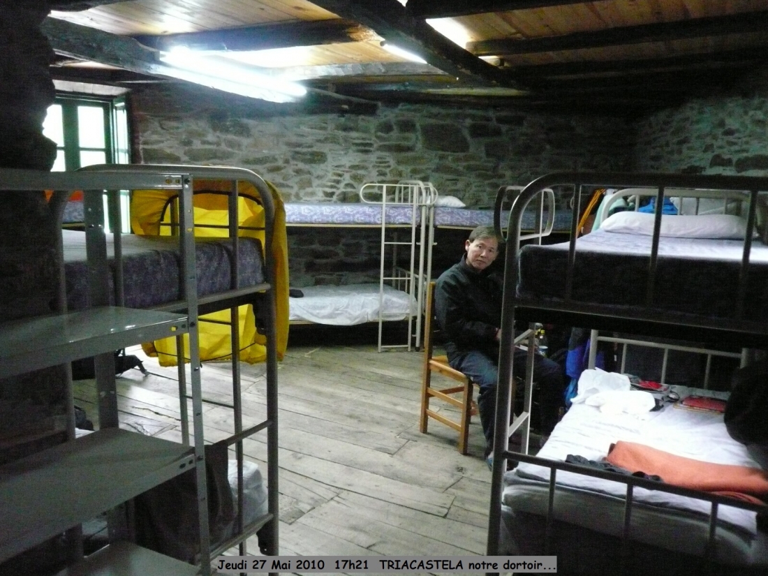 2010.0527.1721.50.Etape 25