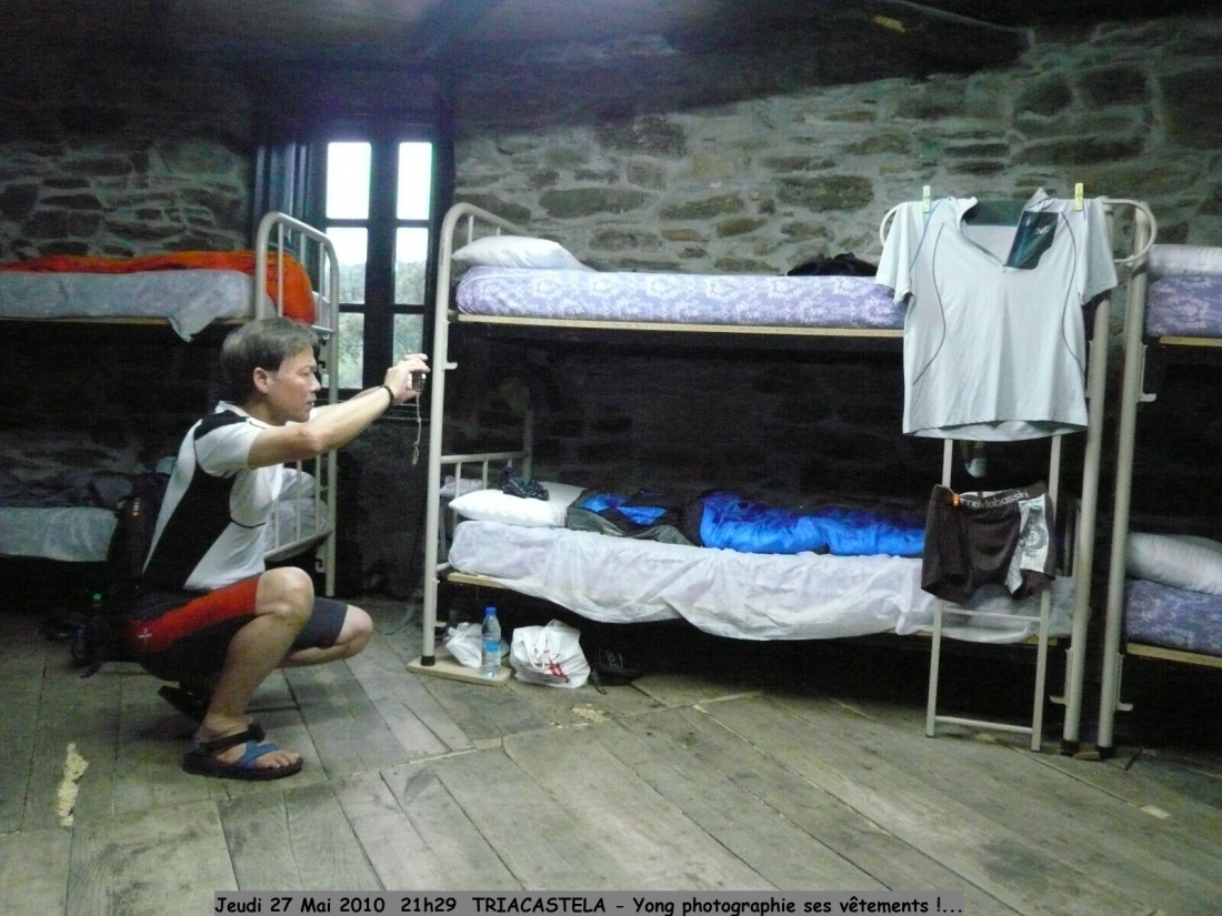 2010.0527.2129.00.Etape 25