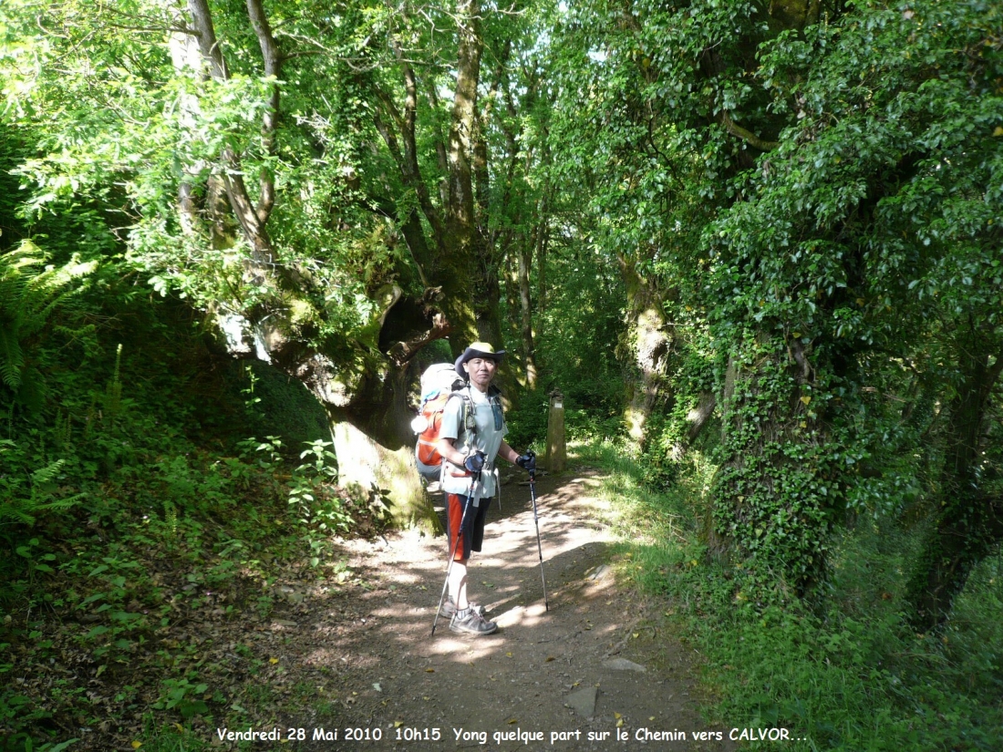 2010.0528.1015.01.Etape 26