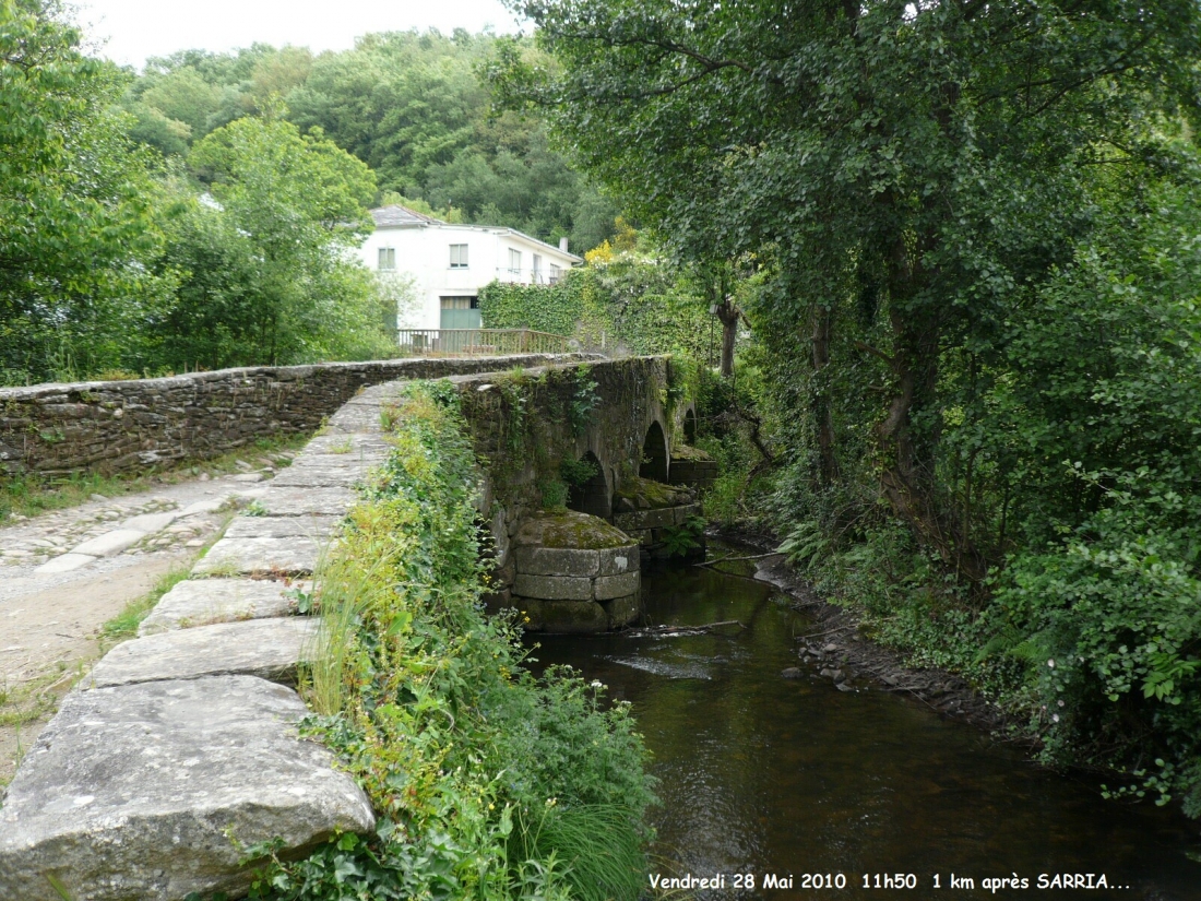 2010.0528.1150.30.Etape 26