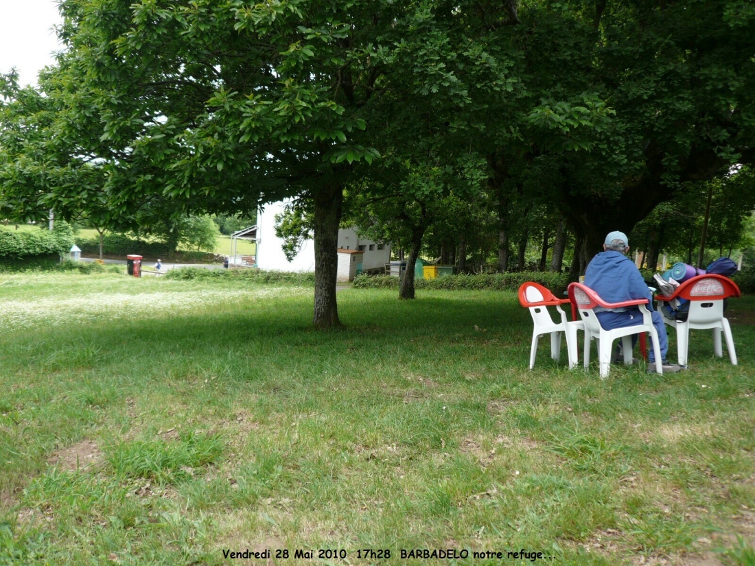 2010.0528.1728.56.Etape 26