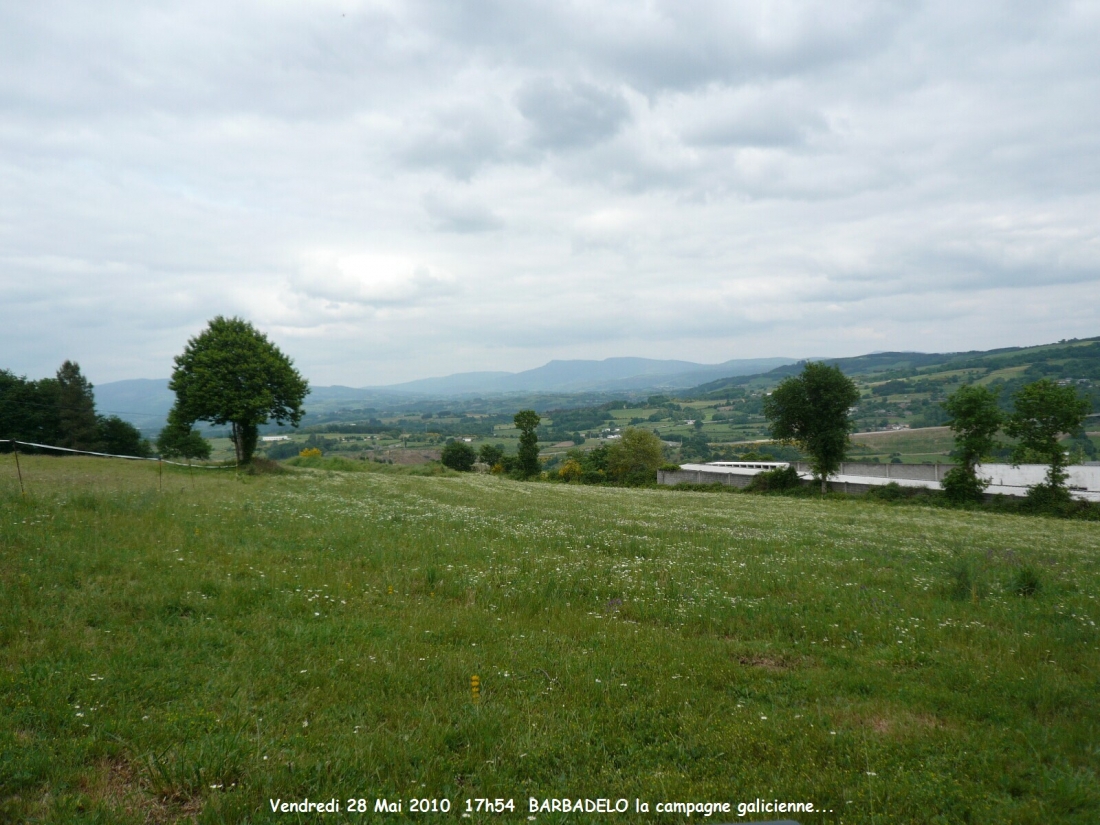 2010.0528.1754.51.Etape 26