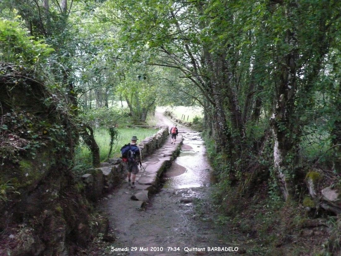 2010.0529.0734.02.Etape 27