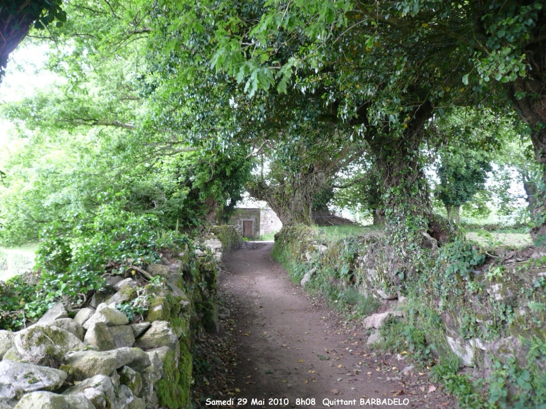 2010.0529.0808.25.Etape 27