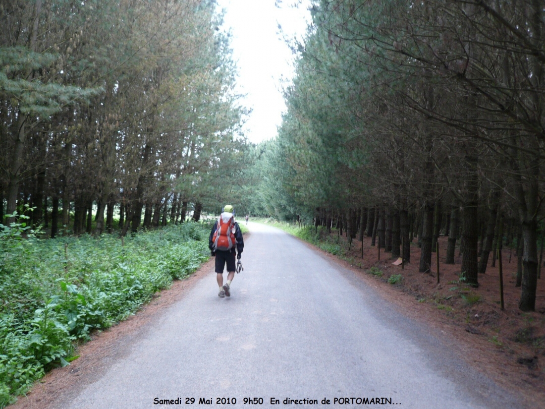 2010.0529.0950.40.Etape 27