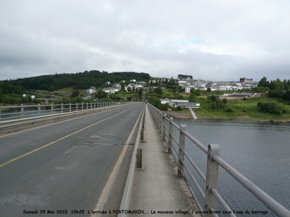 2010.0529.1025.14.Etape 27