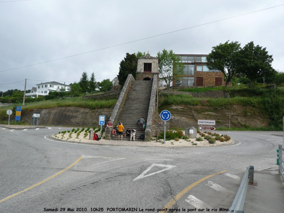 2010.0529.1030.04.Etape 27