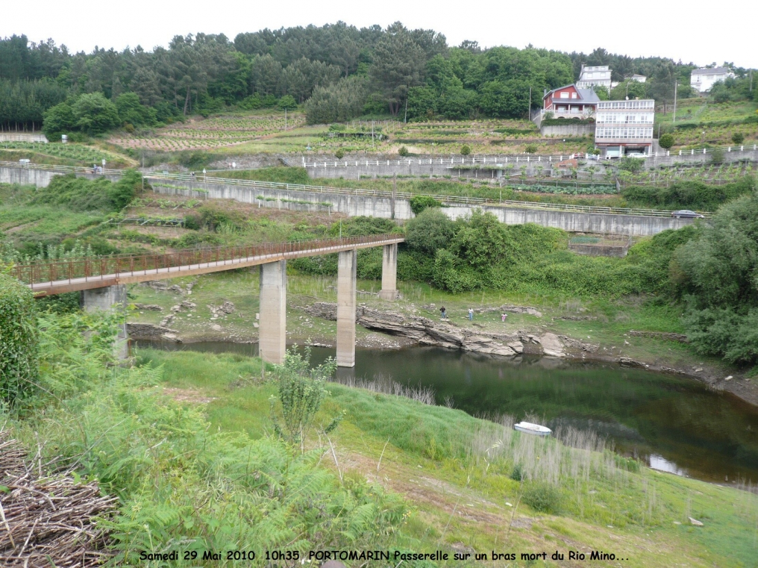 2010.0529.1035.14.Etape 27