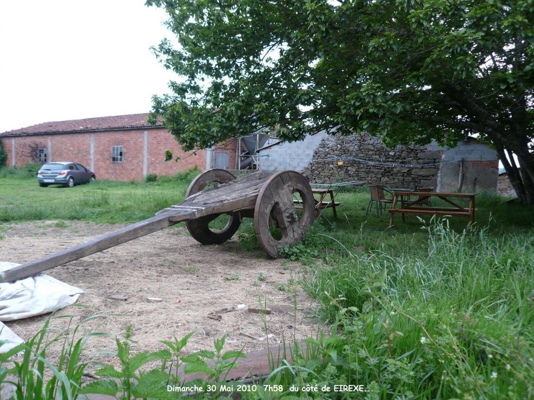 2010.0530.0758.55.Etape 28