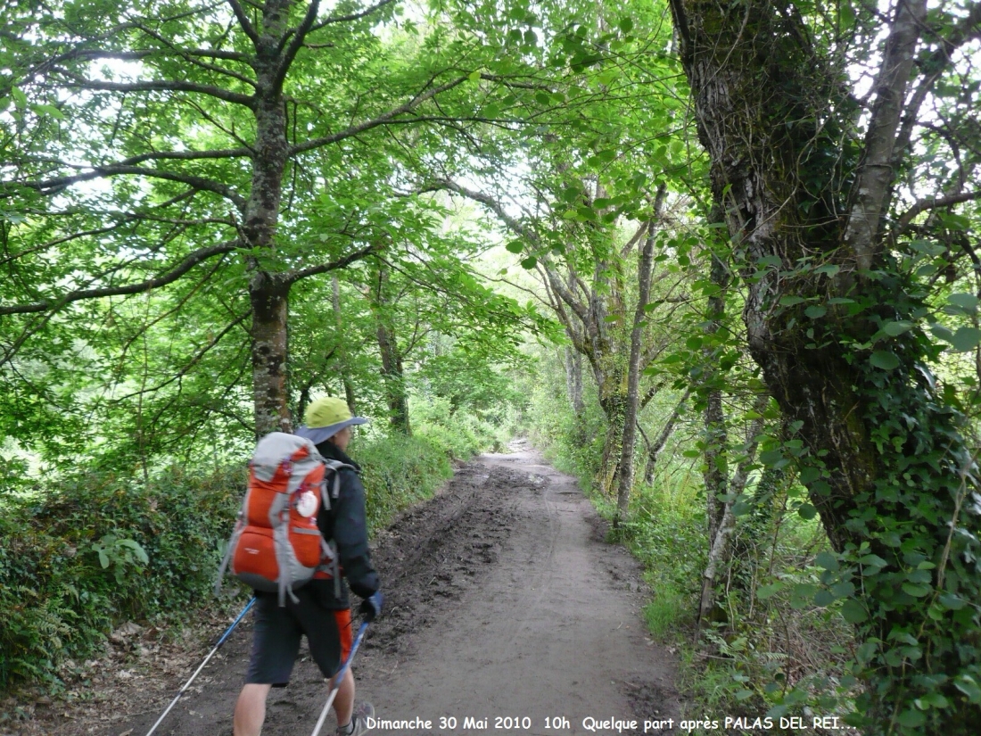 2010.0530.1000.26.Etape 28