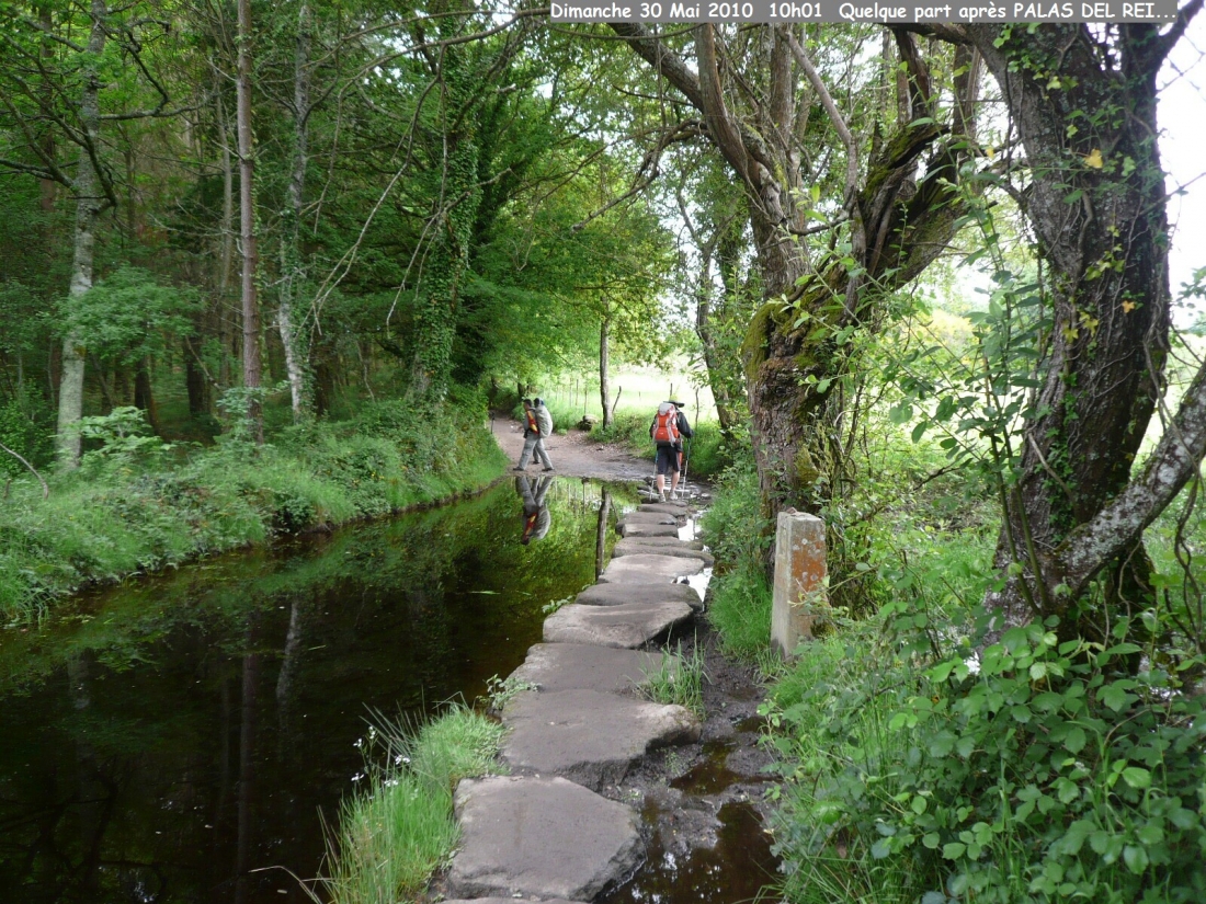 2010.0530.1001.23.Etape 28