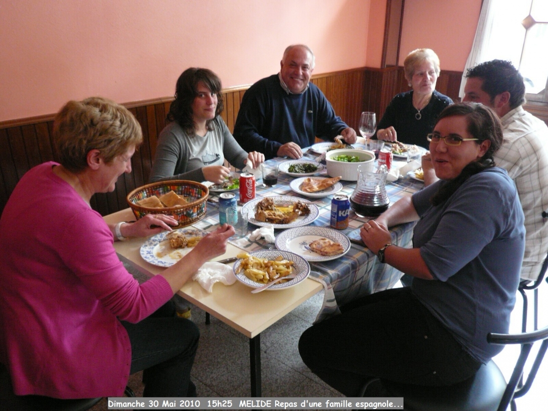 2010.0530.1525.16.Etape 28