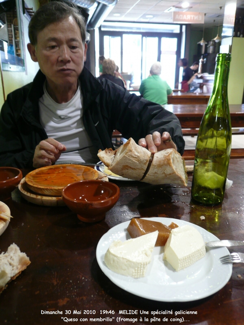 2010.0530.1946.18.Etape 28