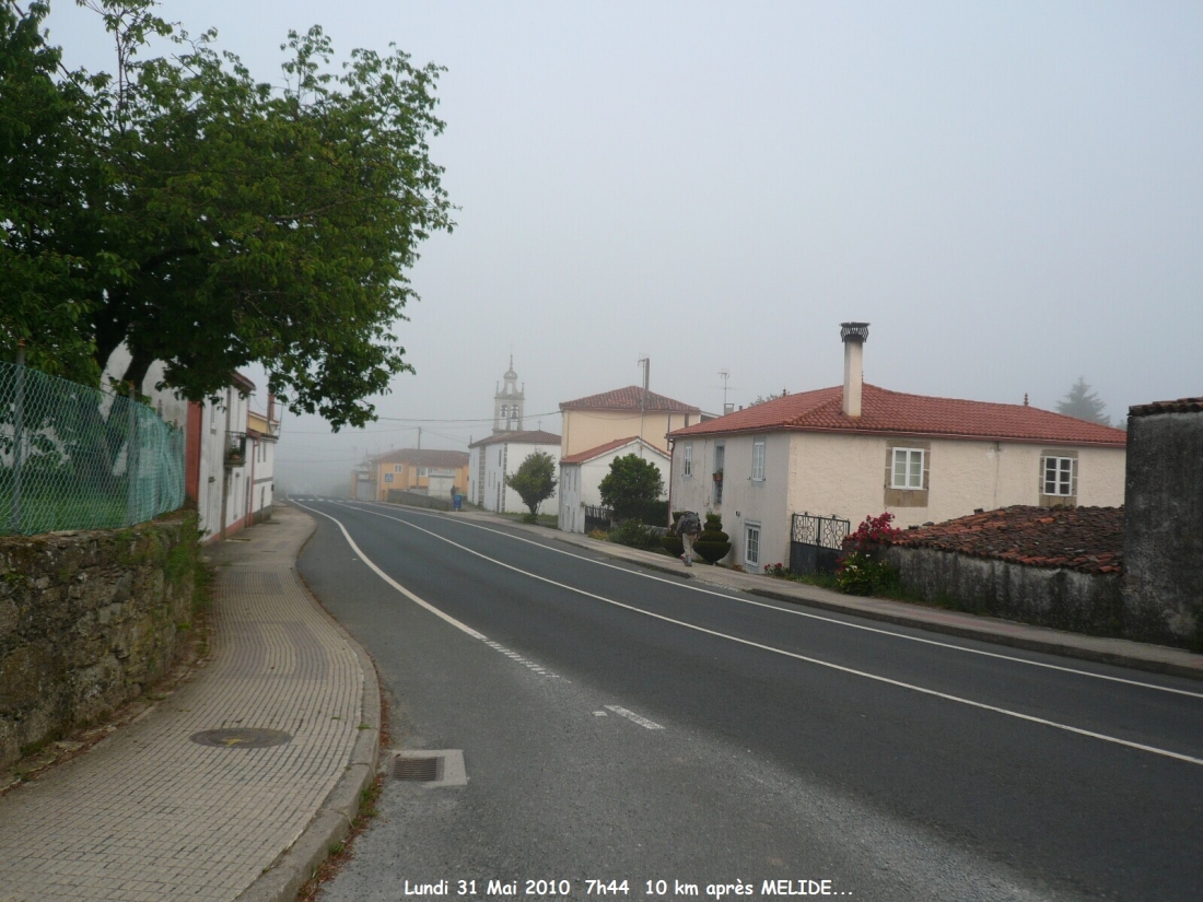 2010.0531.0744.48.Etape 29