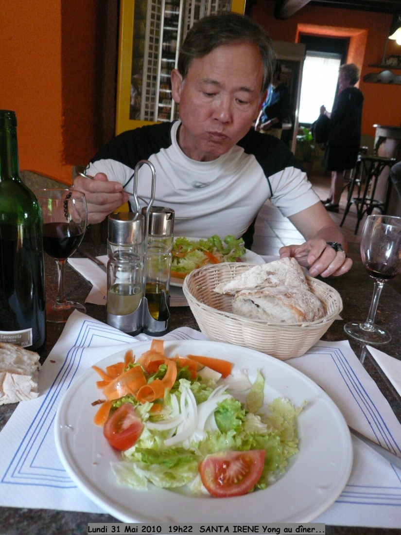 2010.0531.1922.41.Etape 29