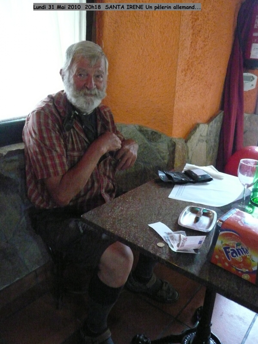 2010.0531.2018.47.Etape 29