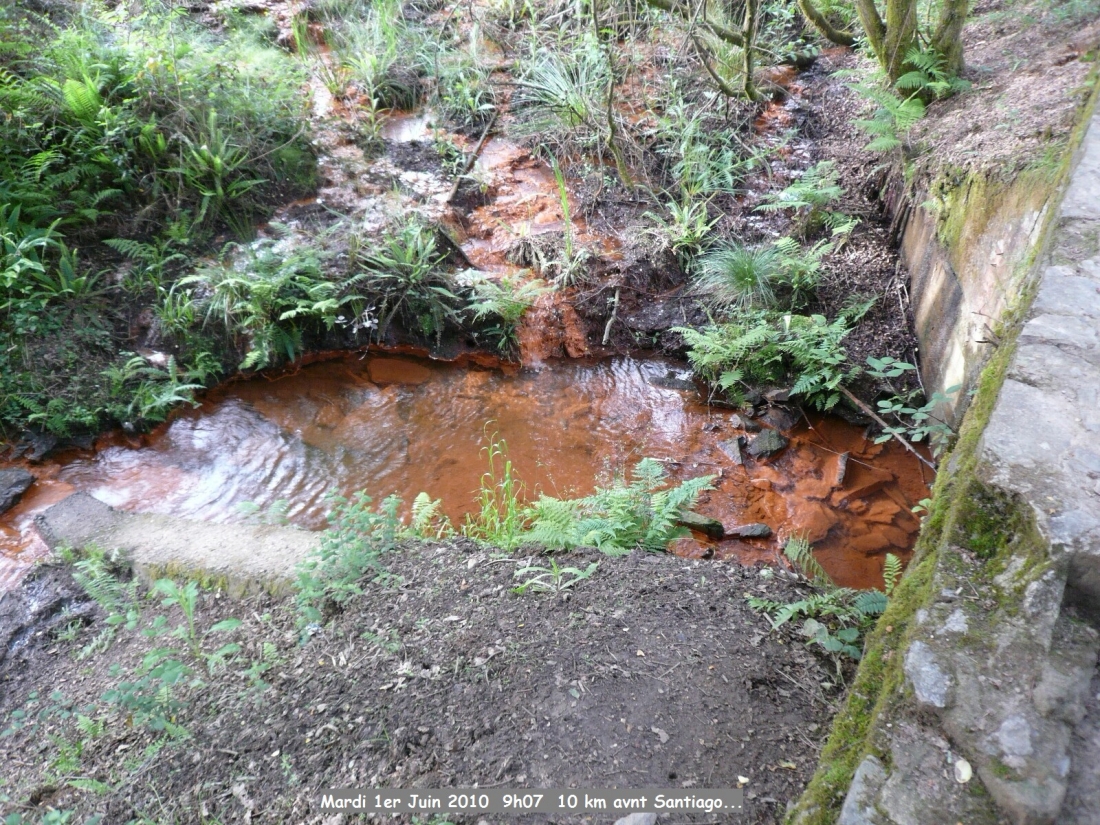 2010.0601.0907.44.Etape 30