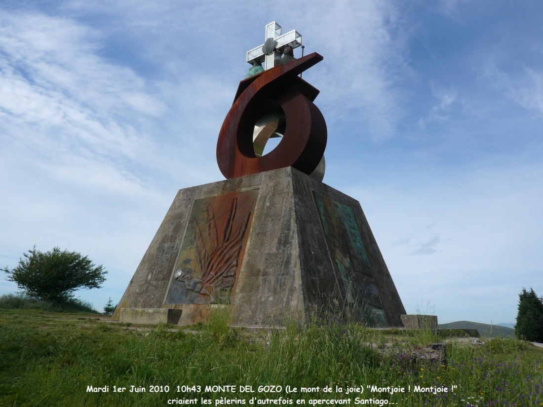 2010.0601.1043.17.Etape 30