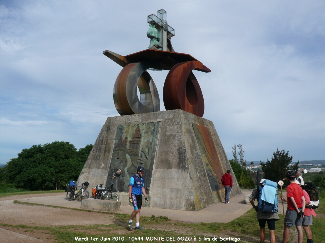 2010.0601.1044.20.Etape 30