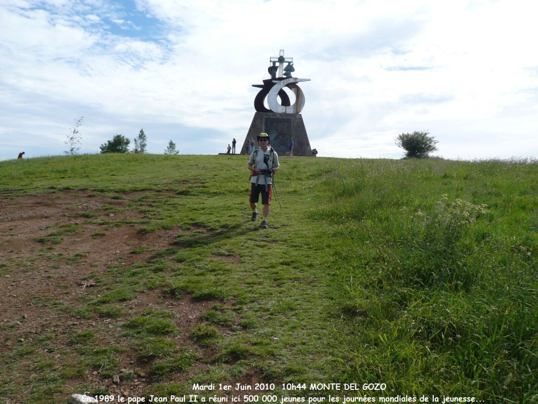 2010.0601.1046.11.Etape 30