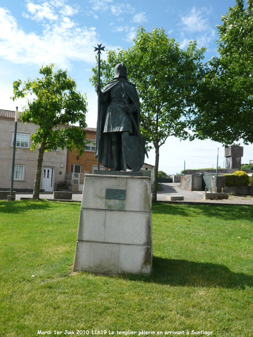 2010.0601.1119.07.Etape 30