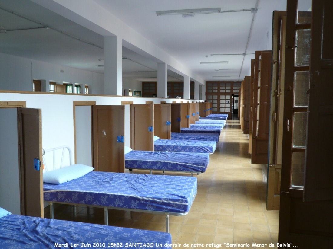 2010.0601.1532.04.Etape 30