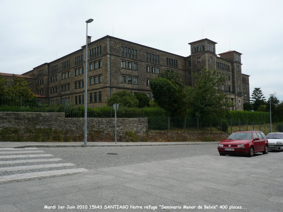 2010.0601.1543.02.Etape 30