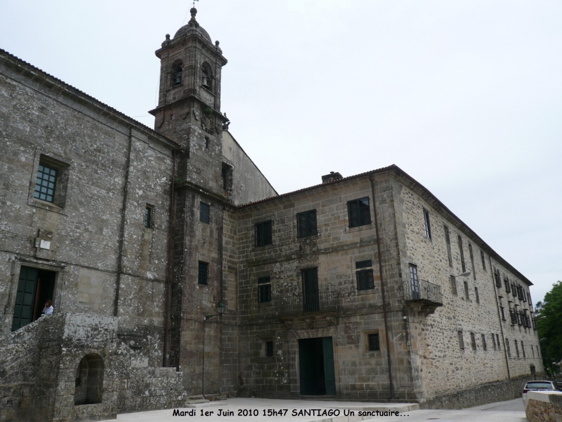 2010.0601.1547.20.Etape 30