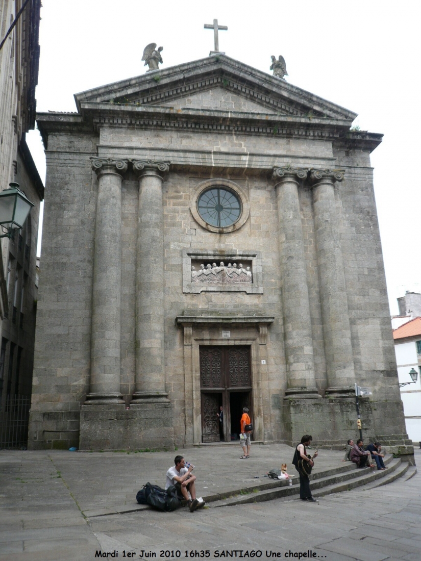 2010.0601.1635.41.Etape 30