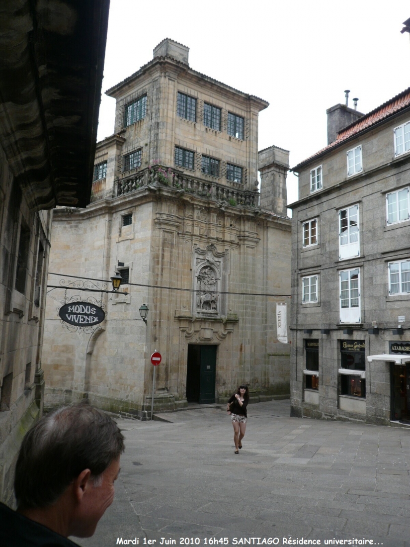 2010.0601.1645.51.Etape 30