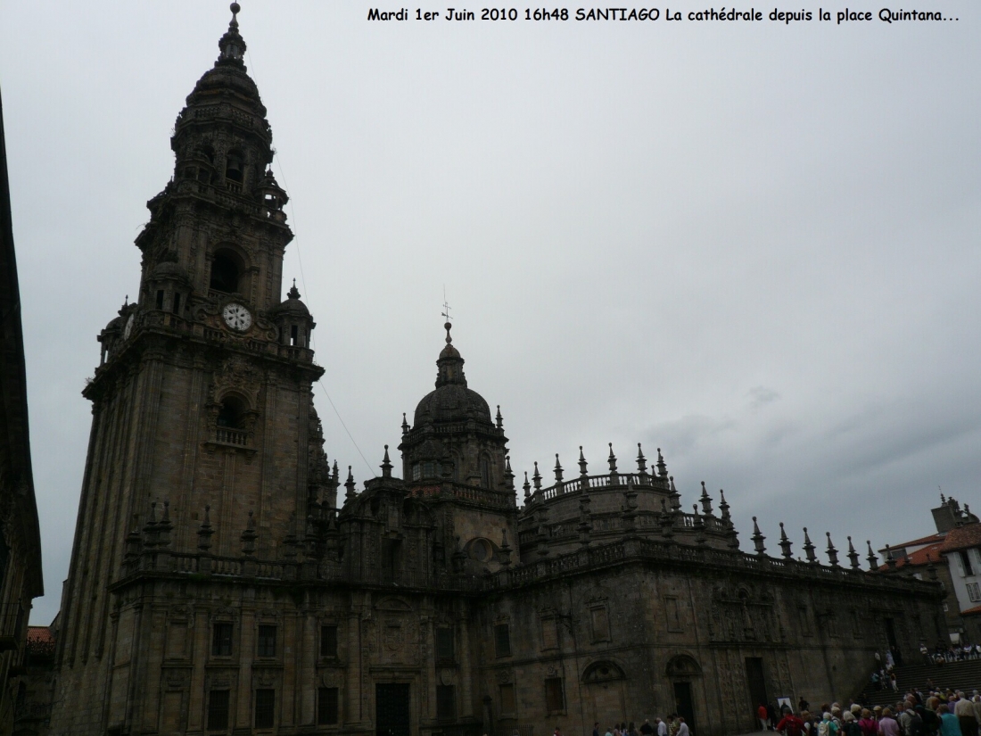 2010.0601.1648.45.Etape 30