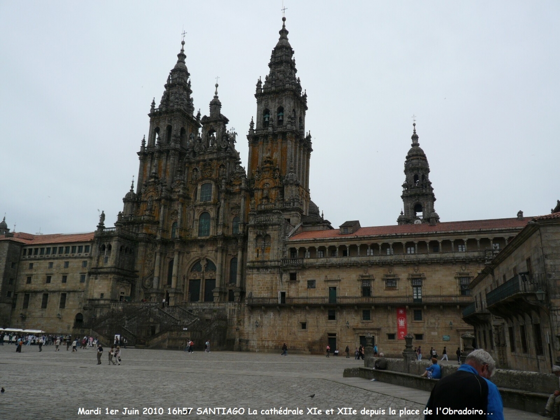 2010.0601.1657.24.Etape 30