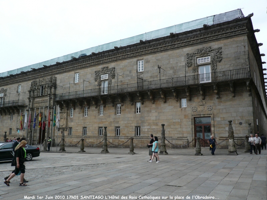 2010.0601.1701.48.Etape 30