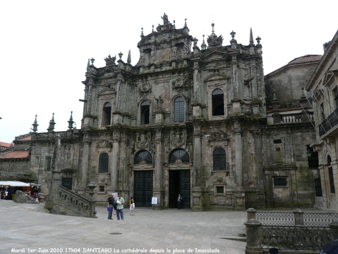 2010.0601.1704.20.Etape 30