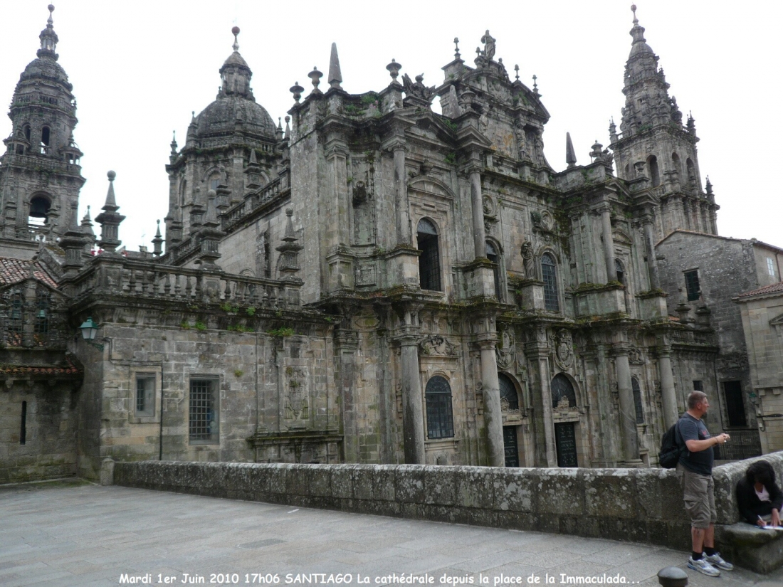 2010.0601.1706.13.Etape 30