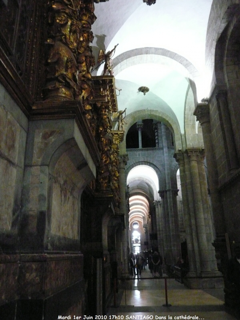 2010.0601.1710.26.Etape 30