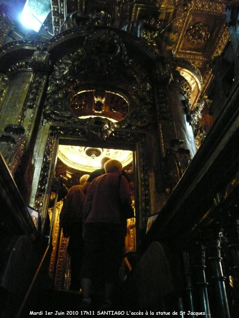 2010.0601.1711.23.Etape 30