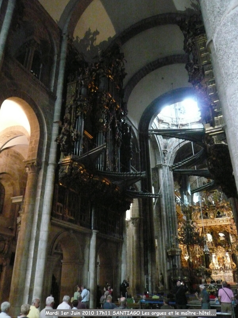 2010.0601.1726.30.Etape 30