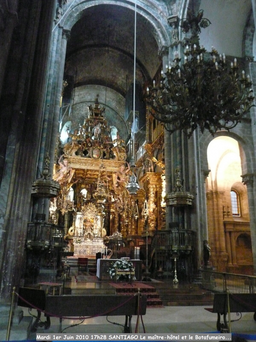 2010.0601.1728.53.Etape 30