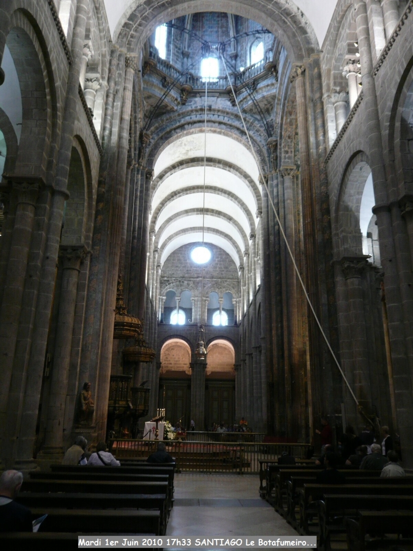 2010.0601.1733.39.Etape 30