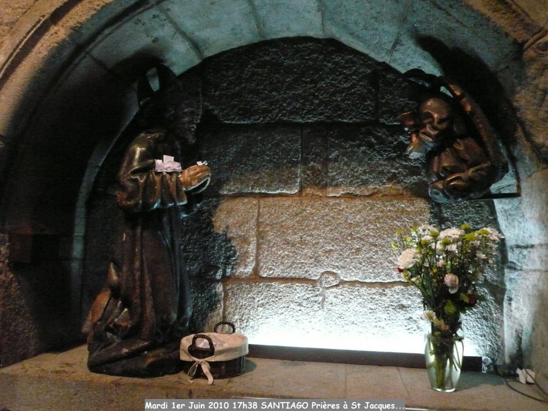 2010.0601.1738.42.Etape 30