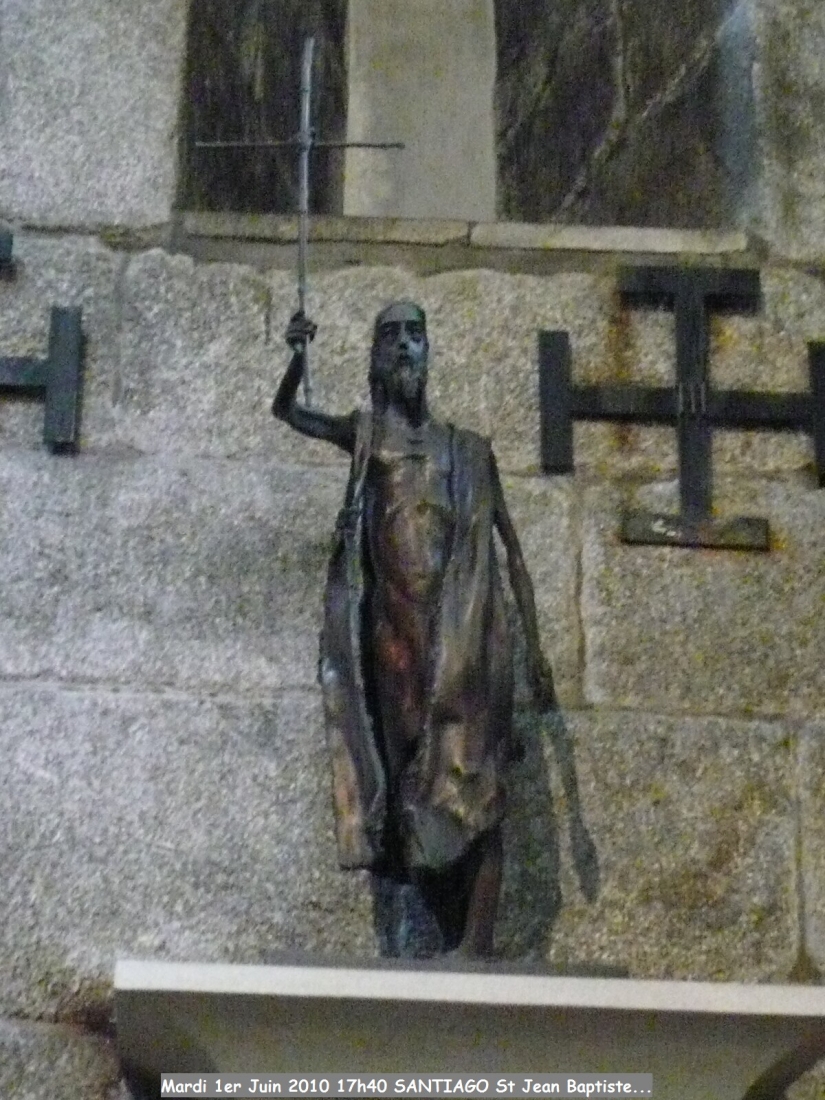 2010.0601.1740.50.Etape 30