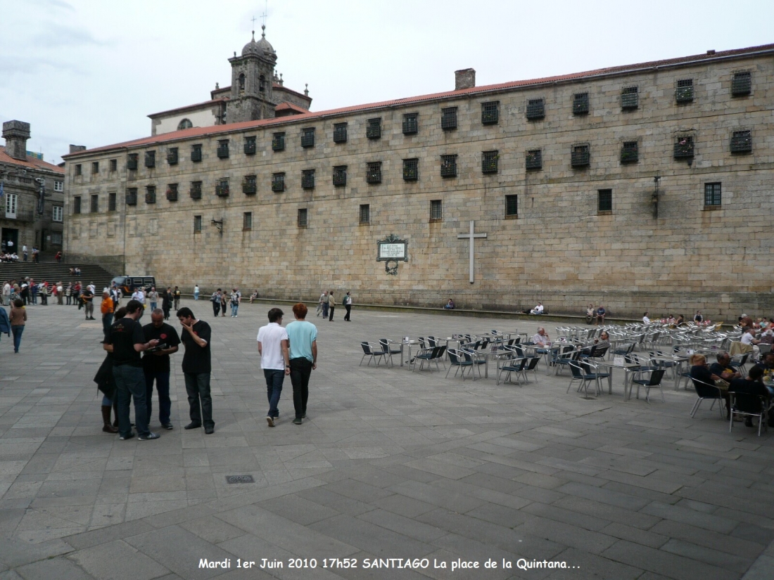 2010.0601.1752.01.Etape 30