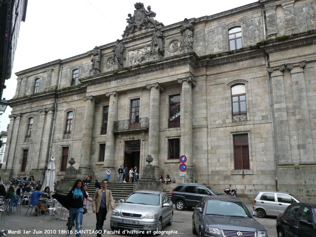 2010.0601.1816.00.Etape 30