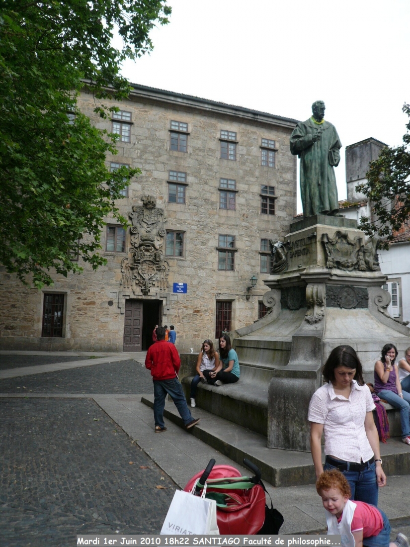 2010.0601.1822.37.Etape 30