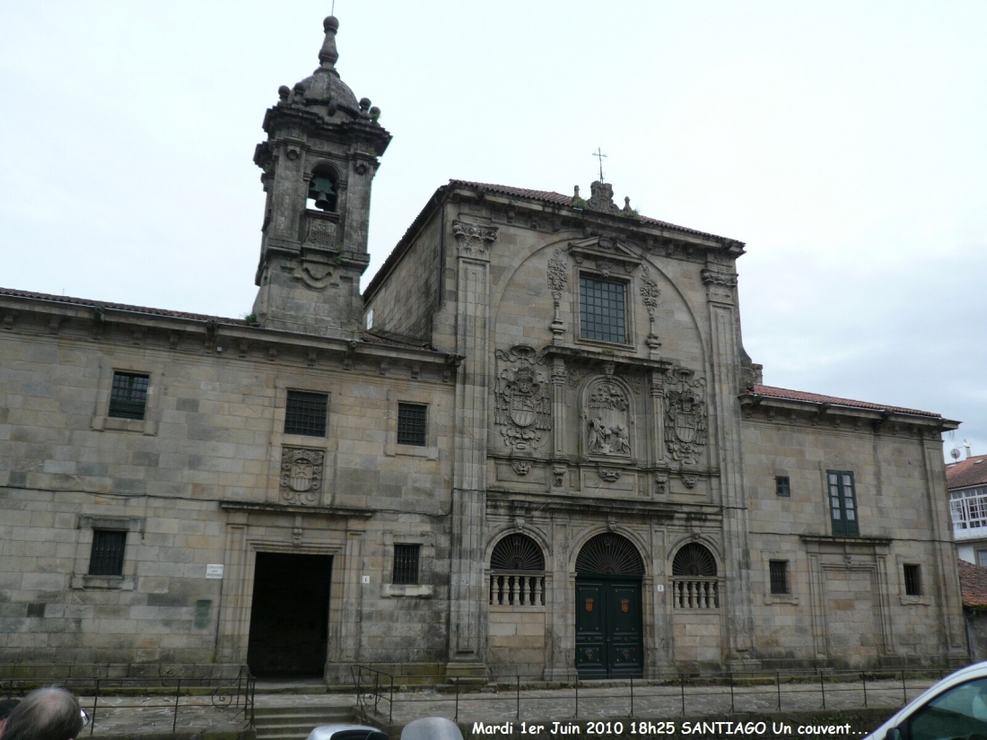 2010.0601.1825.30.Etape 30